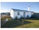 28 Erebus Street, Warrane TAS 7018