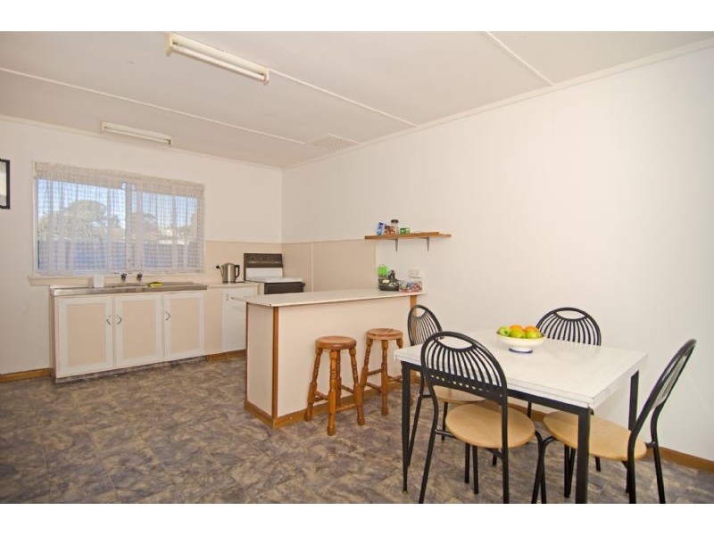 28 Erebus Street, Warrane TAS 7018