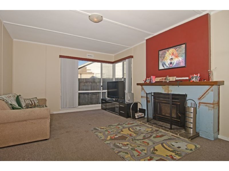 28 Erebus Street, Warrane TAS 7018