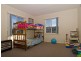 28 Erebus Street, Warrane TAS 7018
