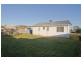 28 Erebus Street, Warrane TAS 7018