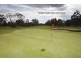 44 Woodhurst Road, Seven Mile Beach TAS 7170