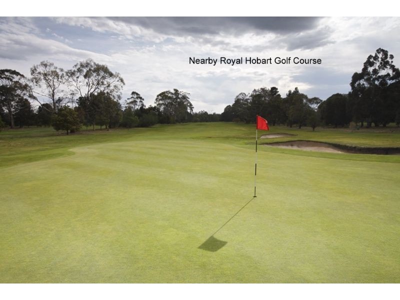 44 Woodhurst Road, Seven Mile Beach TAS 7170