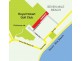 44 Woodhurst Road, Seven Mile Beach TAS 7170