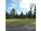 44 Woodhurst Road, Seven Mile Beach TAS 7170