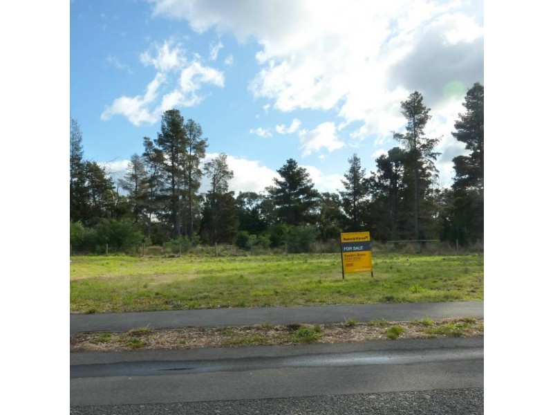 44 Woodhurst Road, Seven Mile Beach TAS 7170