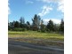 44 Woodhurst Road, Seven Mile Beach TAS 7170