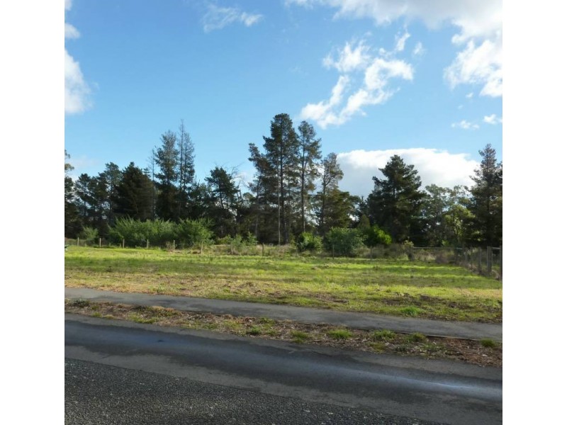 44 Woodhurst Road, Seven Mile Beach TAS 7170