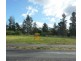 44 Woodhurst Road, Seven Mile Beach TAS 7170