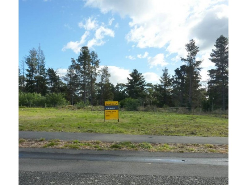 44 Woodhurst Road, Seven Mile Beach TAS 7170