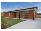 65 Cavenor Drive, Rokeby TAS 7019