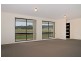 65 Cavenor Drive, Rokeby TAS 7019
