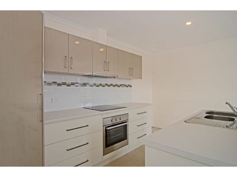65 Cavenor Drive, Rokeby TAS 7019