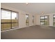65 Cavenor Drive, Rokeby TAS 7019
