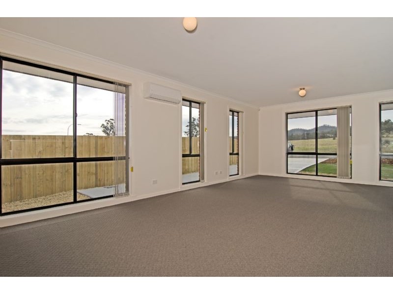65 Cavenor Drive, Rokeby TAS 7019