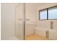 65 Cavenor Drive, Rokeby TAS 7019