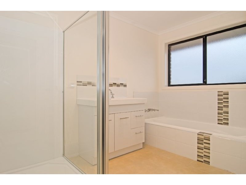 65 Cavenor Drive, Rokeby TAS 7019