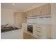 65 Cavenor Drive, Rokeby TAS 7019