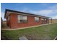 65 Cavenor Drive, Rokeby TAS 7019