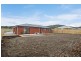 65 Cavenor Drive, Rokeby TAS 7019