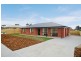 65 Cavenor Drive, Rokeby TAS 7019