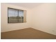 65 Cavenor Drive, Rokeby TAS 7019