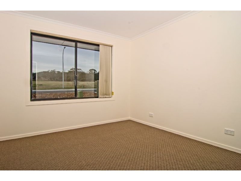 65 Cavenor Drive, Rokeby TAS 7019