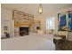 1036 East Derwent Highway, Risdon TAS 7017