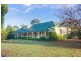 1036 East Derwent Highway, Risdon TAS 7017
