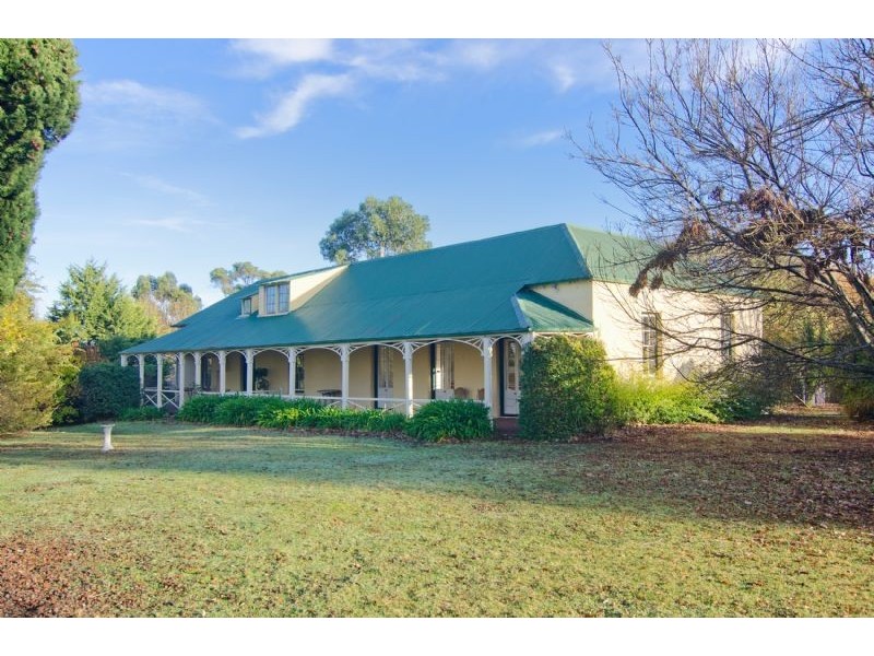 1036 East Derwent Highway, Risdon TAS 7017