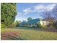 1036 East Derwent Highway, Risdon TAS 7017