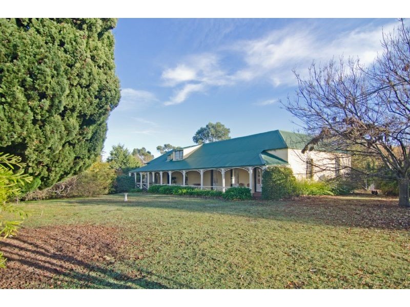 1036 East Derwent Highway, Risdon TAS 7017