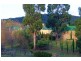 1036 East Derwent Highway, Risdon TAS 7017