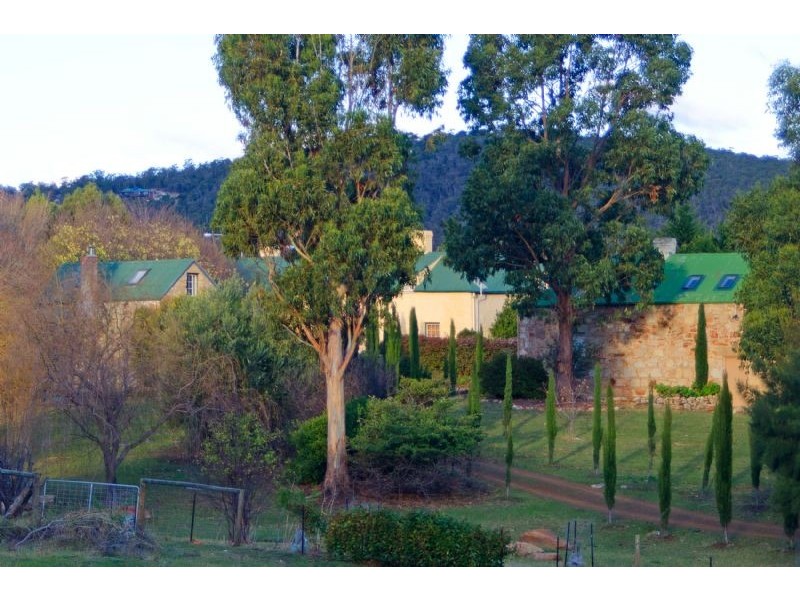1036 East Derwent Highway, Risdon TAS 7017