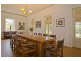 1036 East Derwent Highway, Risdon TAS 7017