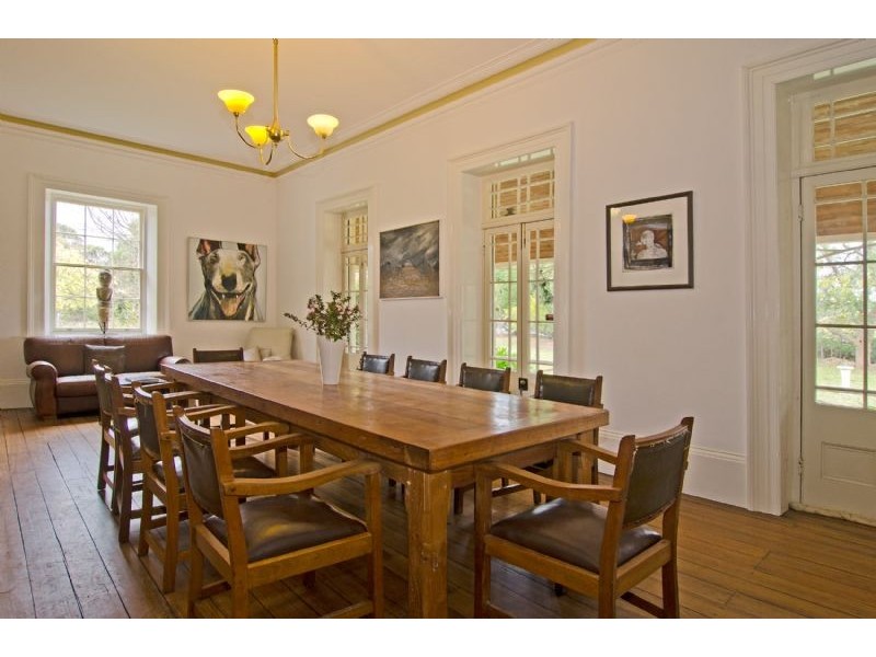 1036 East Derwent Highway, Risdon TAS 7017
