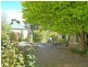 1036 East Derwent Highway, Risdon TAS 7017