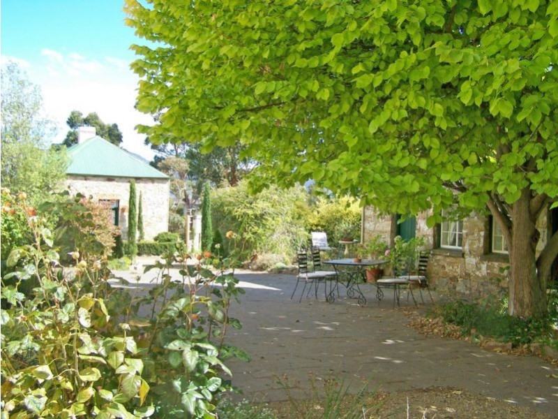 1036 East Derwent Highway, Risdon TAS 7017
