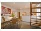 1036 East Derwent Highway, Risdon TAS 7017