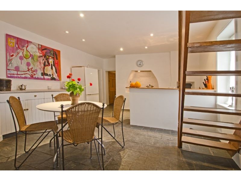 1036 East Derwent Highway, Risdon TAS 7017
