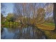 1036 East Derwent Highway, Risdon TAS 7017