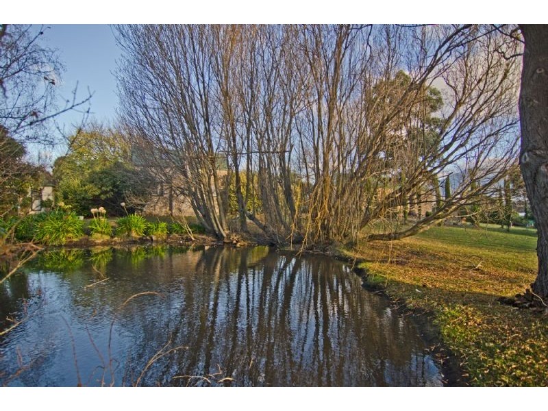 1036 East Derwent Highway, Risdon TAS 7017