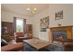 1036 East Derwent Highway, Risdon TAS 7017