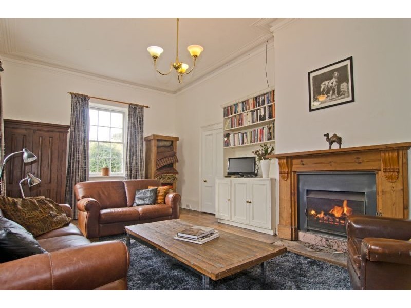 1036 East Derwent Highway, Risdon TAS 7017