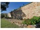1036 East Derwent Highway, Risdon TAS 7017
