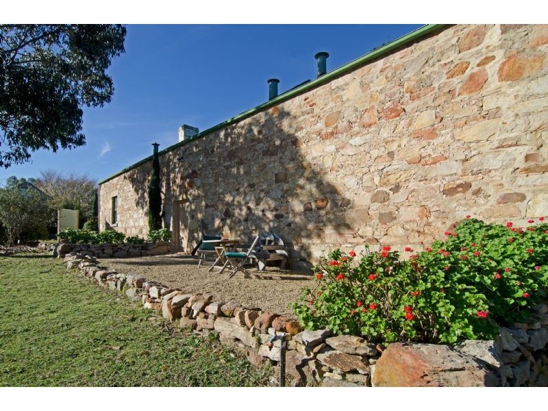 1036 East Derwent Highway, Risdon TAS 7017