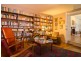 1036 East Derwent Highway, Risdon TAS 7017