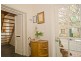 1036 East Derwent Highway, Risdon TAS 7017