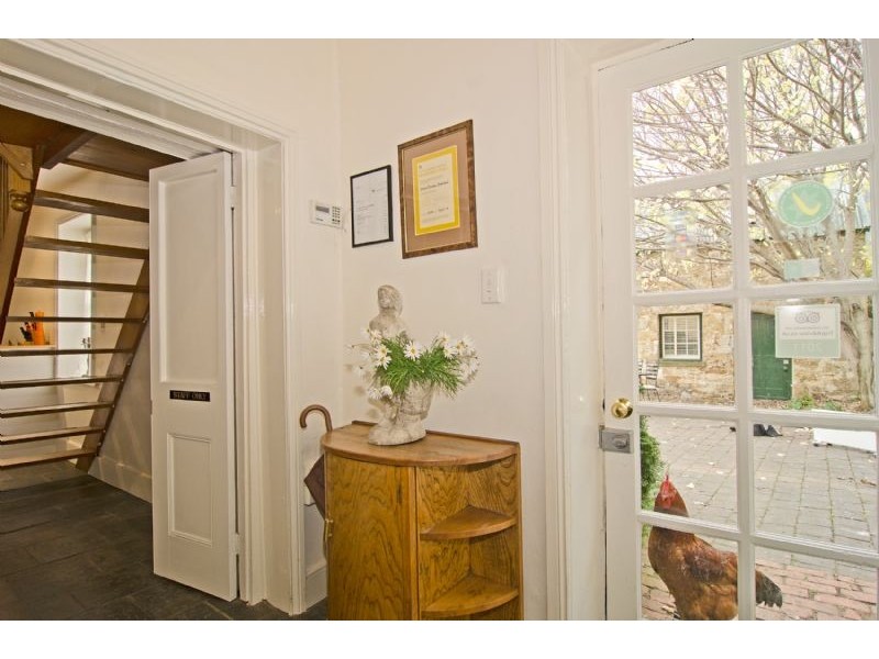 1036 East Derwent Highway, Risdon TAS 7017
