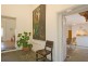 1036 East Derwent Highway, Risdon TAS 7017